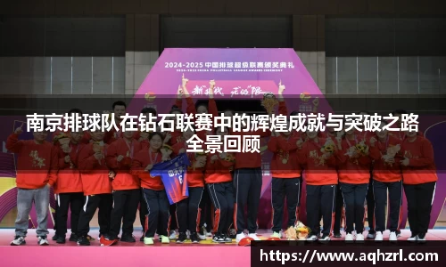 mk体育官网登录平台