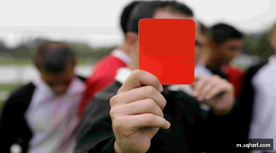 今年会jinnianhui点燃赛场激情，见证荣耀时刻！🏆🔥