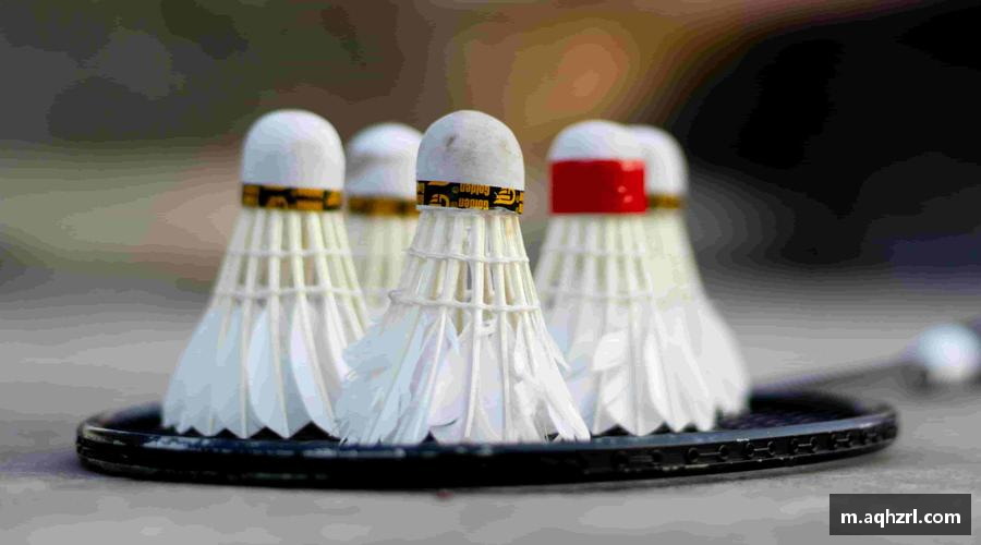 今年会jinnianhui💻 零时差直播，与全球球迷同频热血！