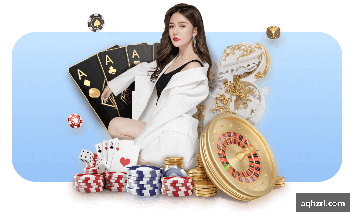 今年会jinnianhui拼搏绽放，青春无悔！